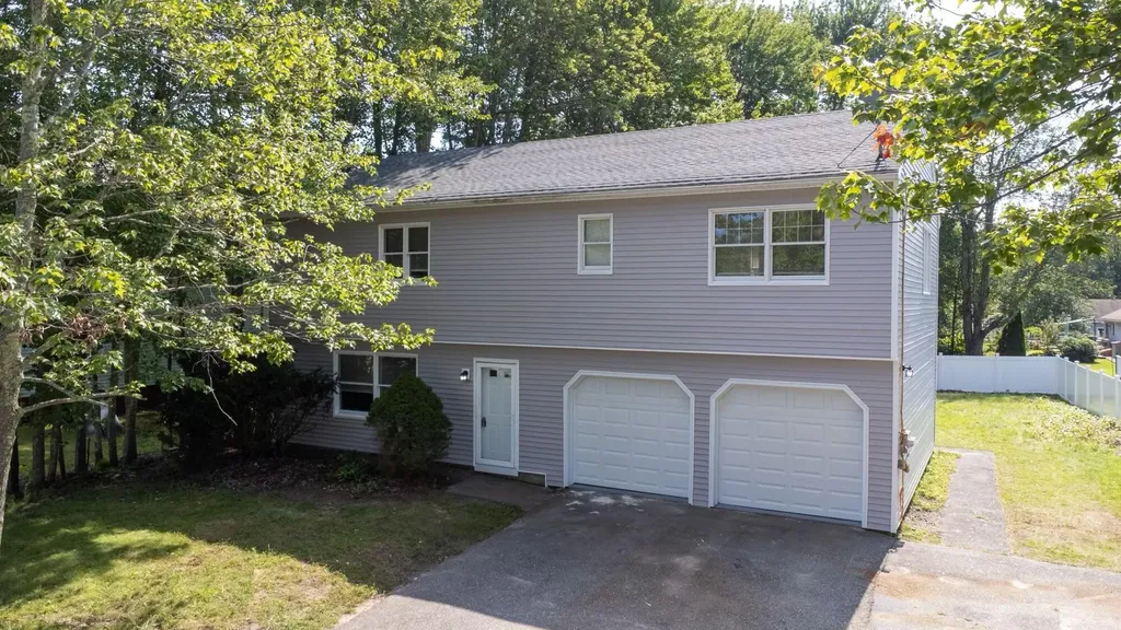258 Bradley Street Saco ME 04072