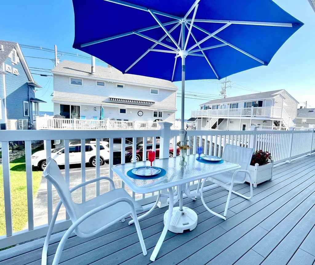 171 Long Beach Avenue York ME 03909