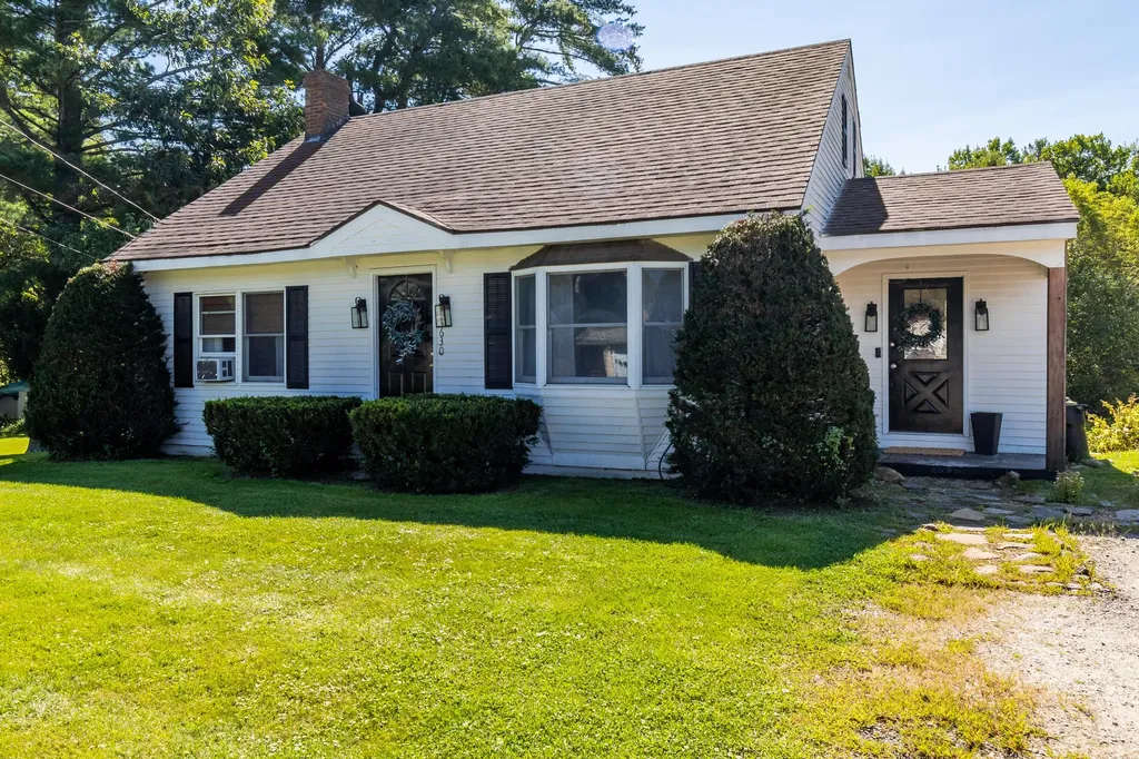 630 Poland Road Auburn ME 04210