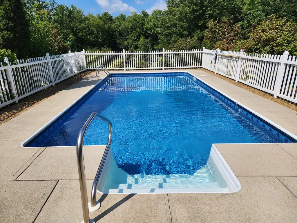 354 North Parish Road Turner ME 04282
