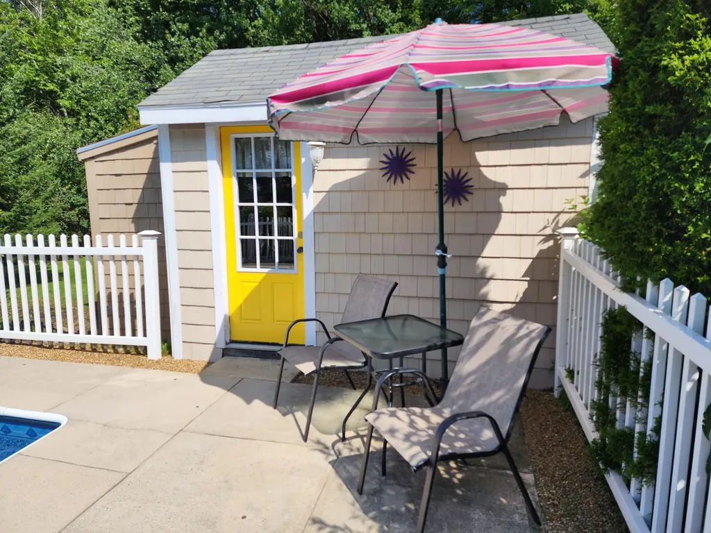 354 North Parish Road Turner ME 04282