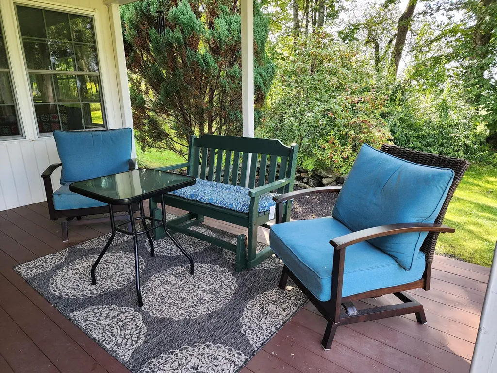354 North Parish Road Turner ME 04282