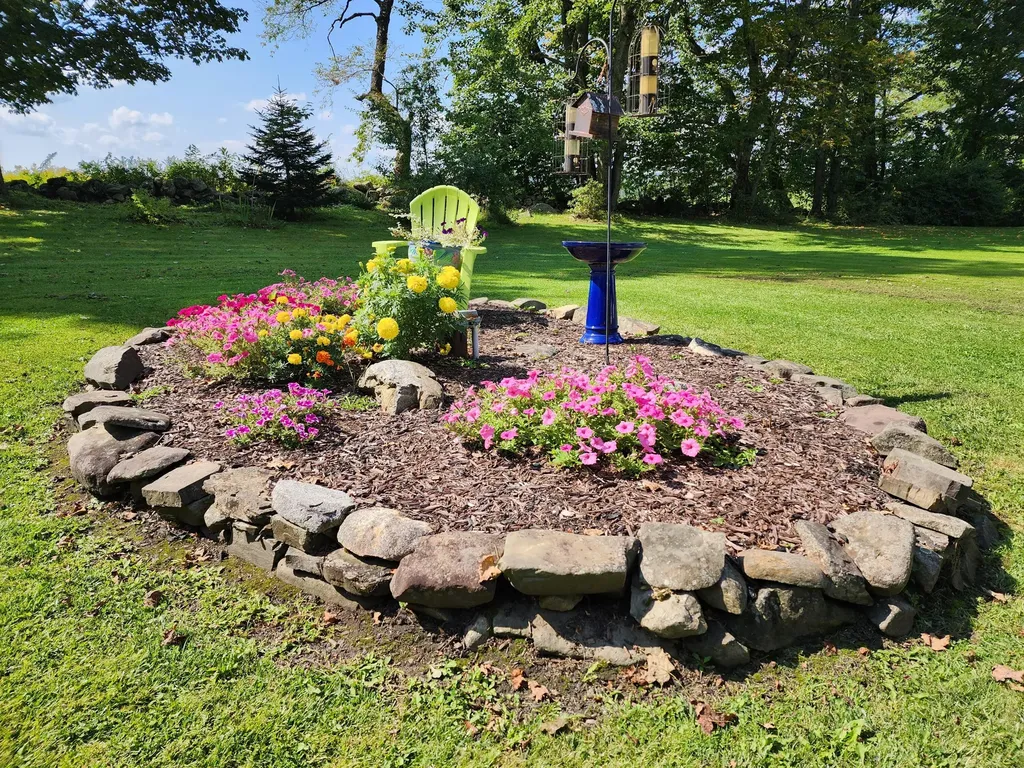354 North Parish Road Turner ME 04282