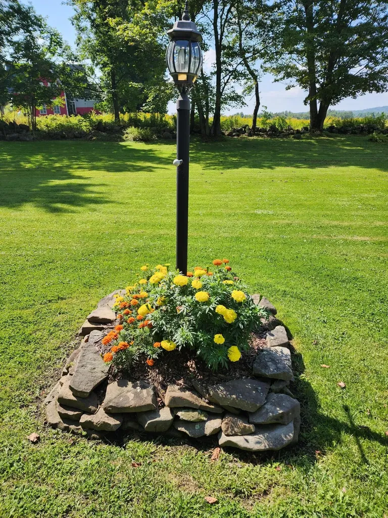 354 North Parish Road Turner ME 04282