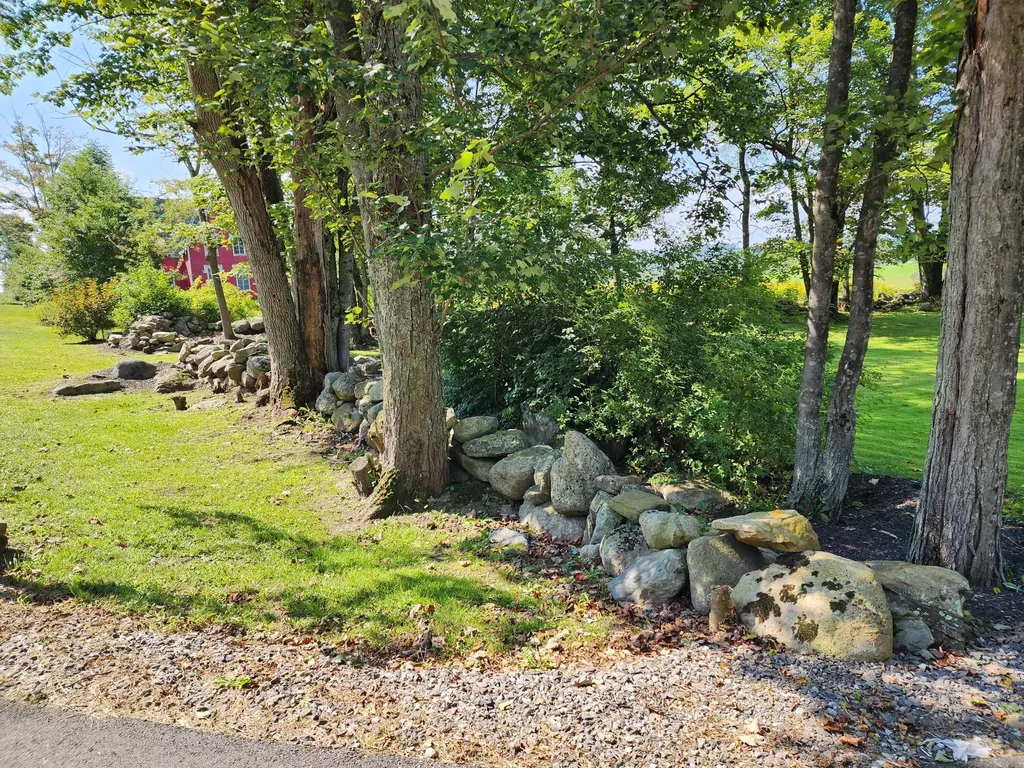 354 North Parish Road Turner ME 04282