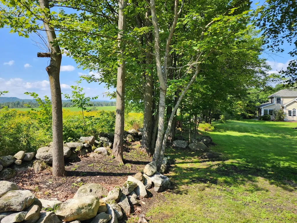 354 North Parish Road Turner ME 04282