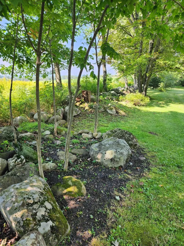 354 North Parish Road Turner ME 04282