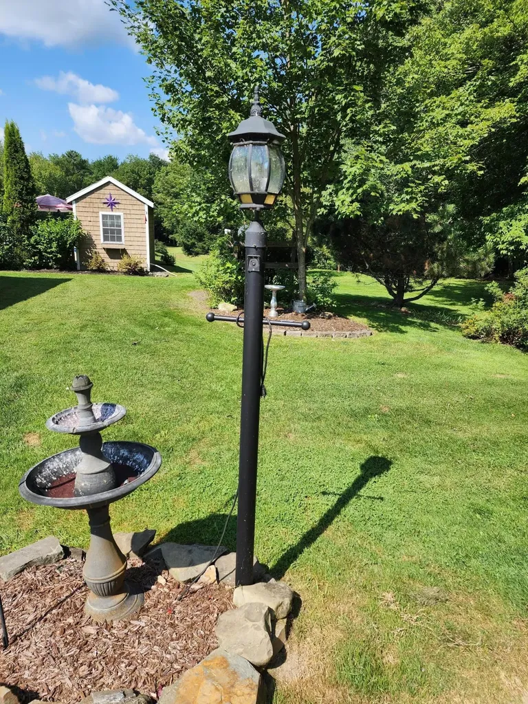 354 North Parish Road Turner ME 04282