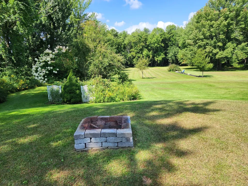 354 North Parish Road Turner ME 04282