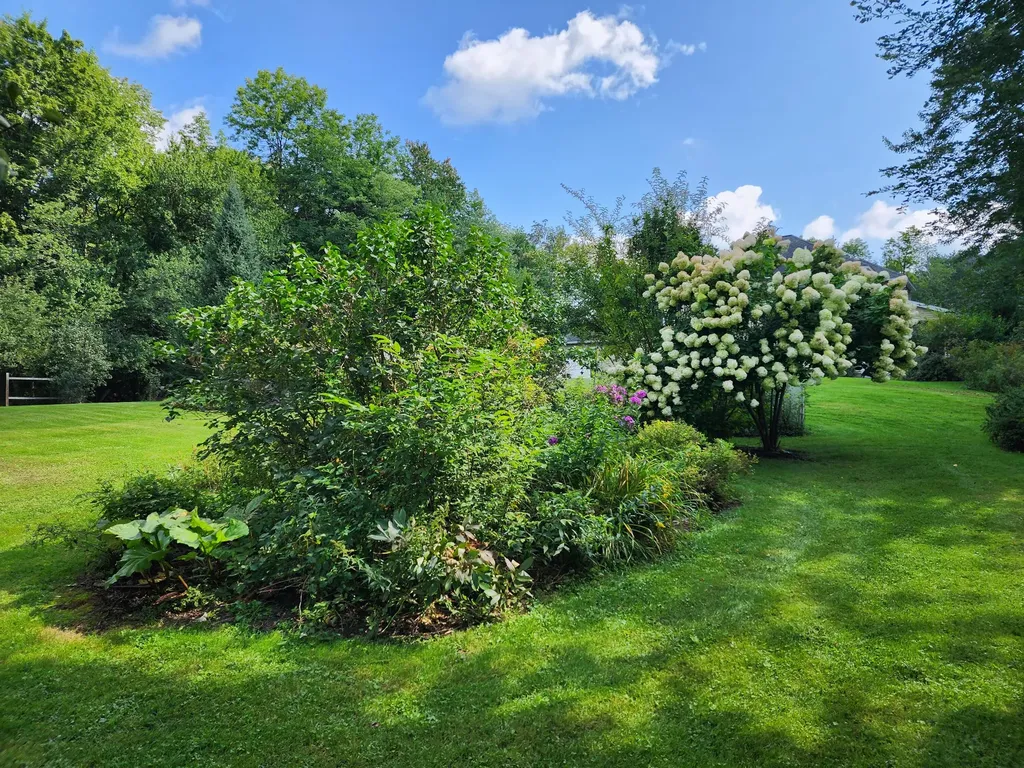 354 North Parish Road Turner ME 04282
