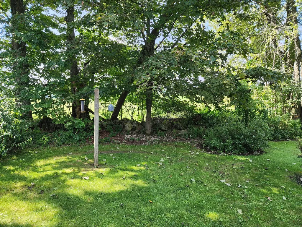 354 North Parish Road Turner ME 04282
