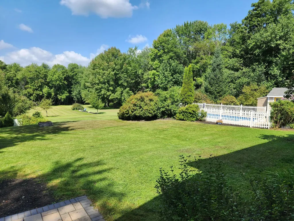 354 North Parish Road Turner ME 04282