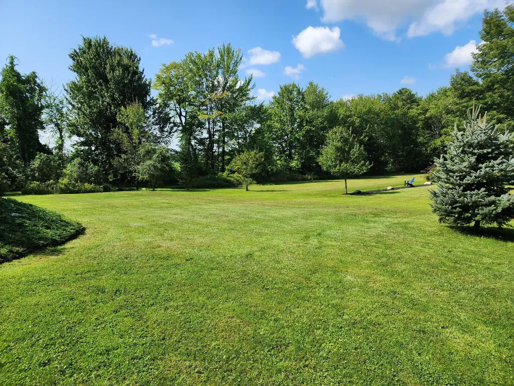 354 North Parish Road Turner ME 04282