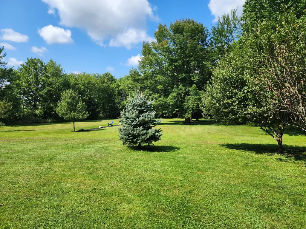 354 North Parish Road Turner ME 04282