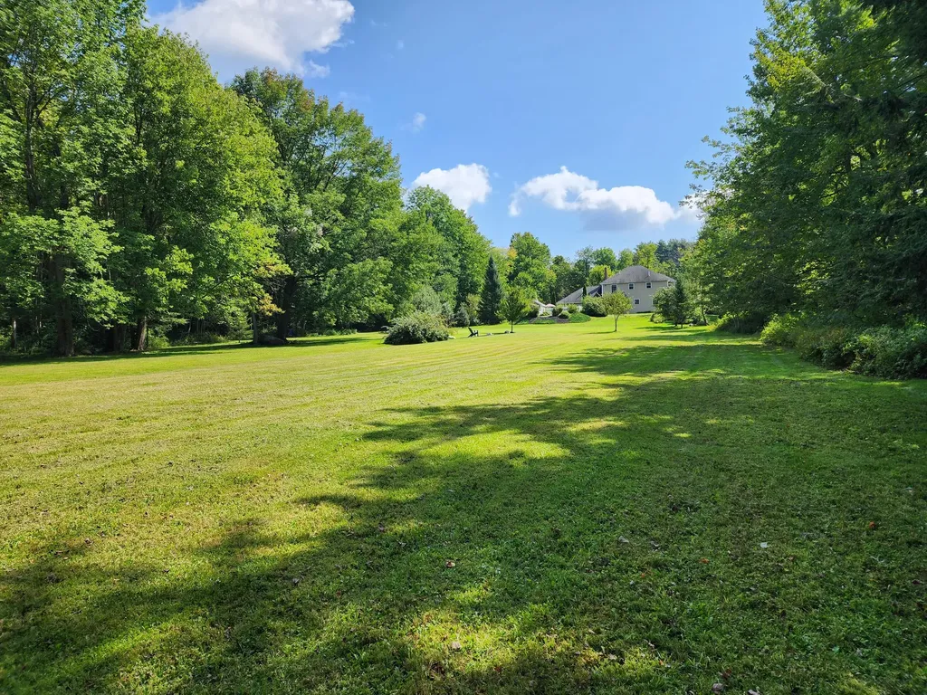 354 North Parish Road Turner ME 04282