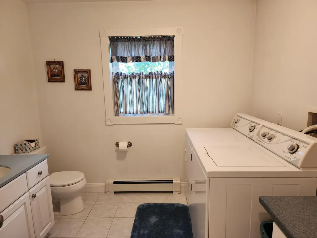 354 North Parish Road Turner ME 04282