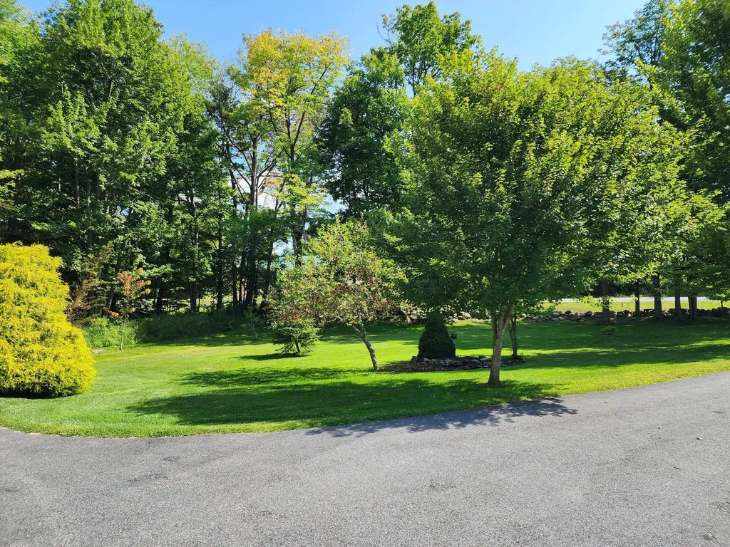 354 North Parish Road Turner ME 04282