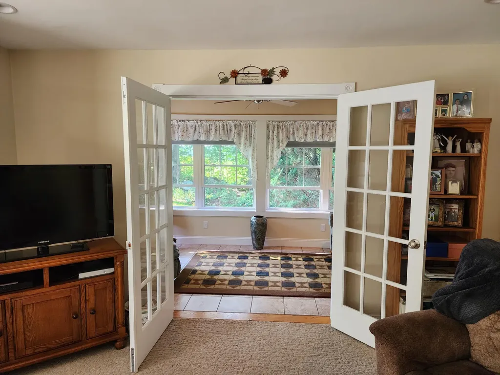 354 North Parish Road Turner ME 04282