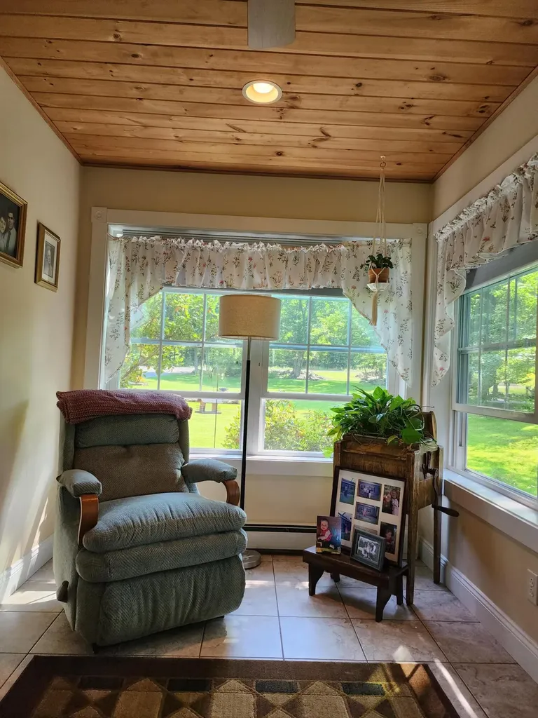 354 North Parish Road Turner ME 04282