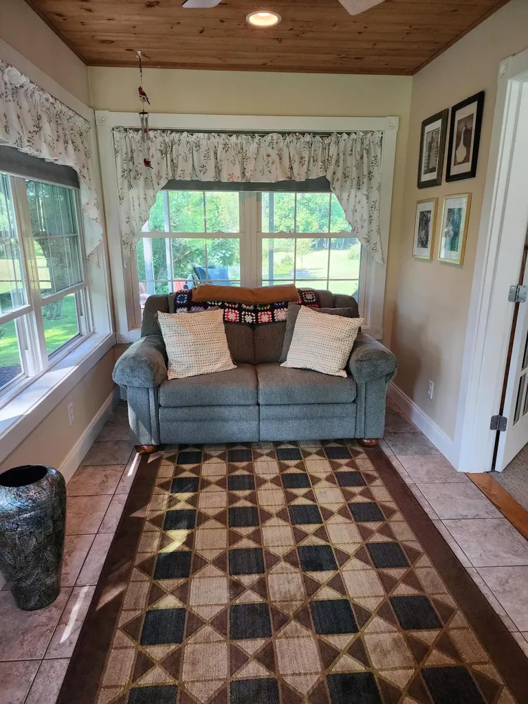 354 North Parish Road Turner ME 04282