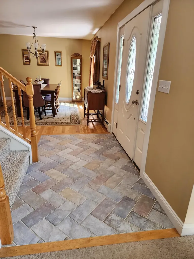 354 North Parish Road Turner ME 04282