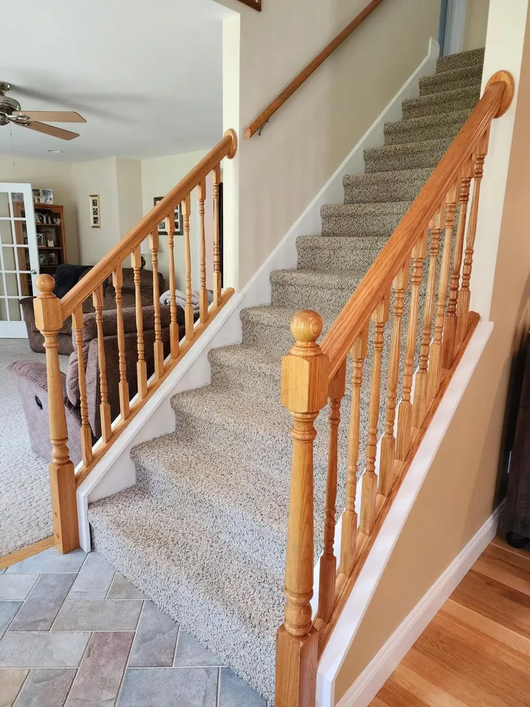 354 North Parish Road Turner ME 04282
