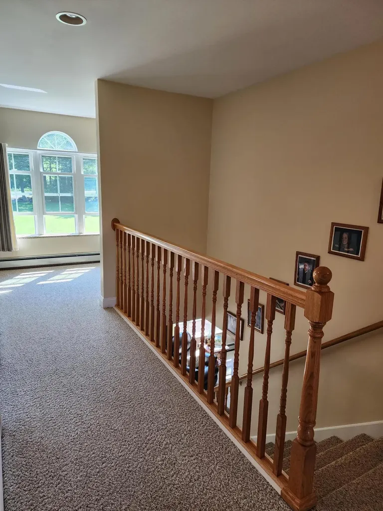 354 North Parish Road Turner ME 04282