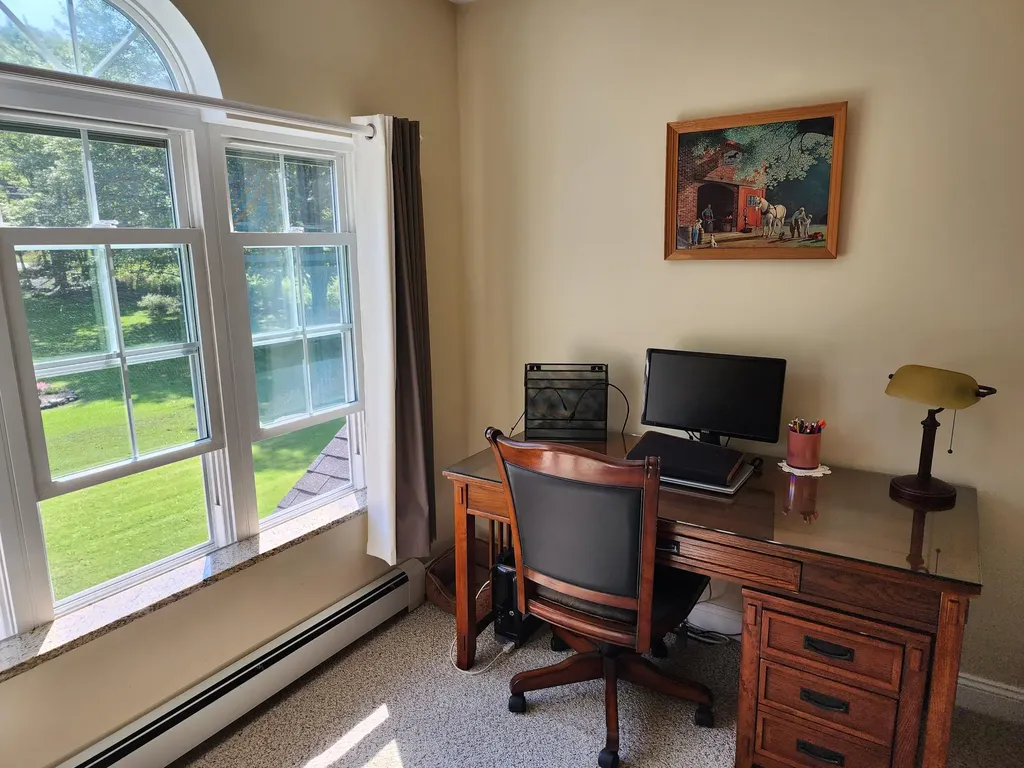 354 North Parish Road Turner ME 04282