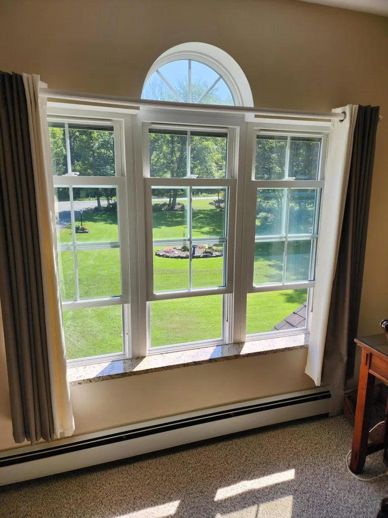354 North Parish Road Turner ME 04282