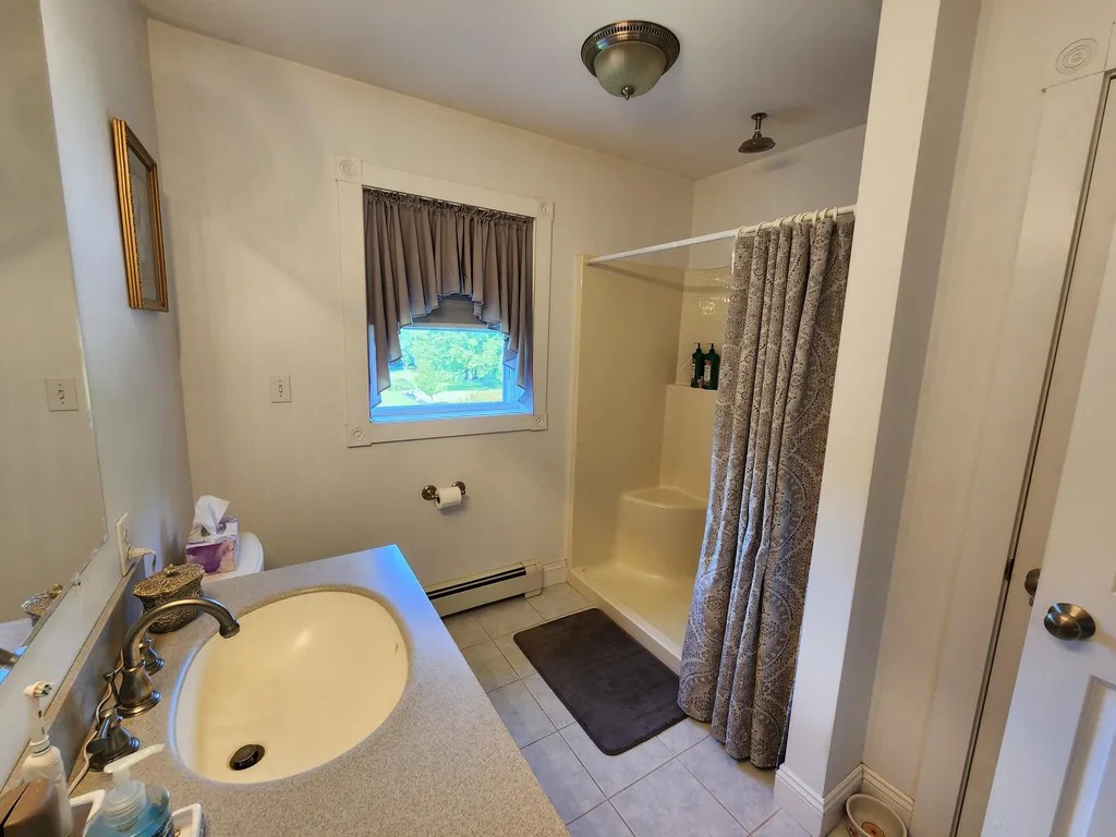 354 North Parish Road Turner ME 04282