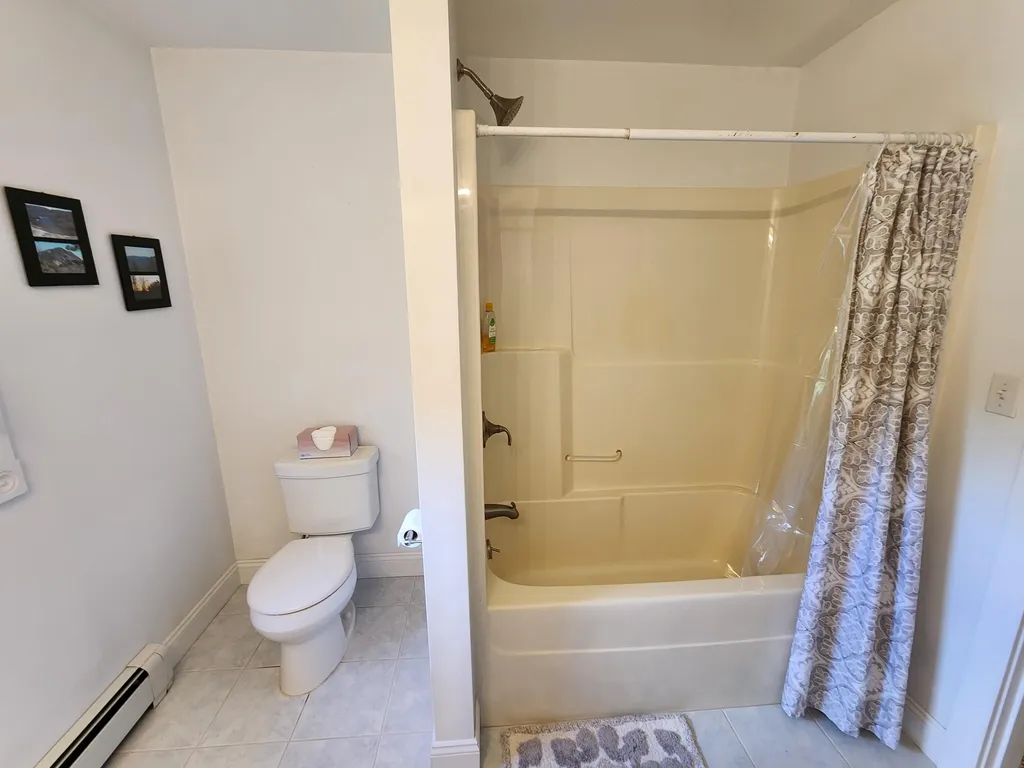 354 North Parish Road Turner ME 04282