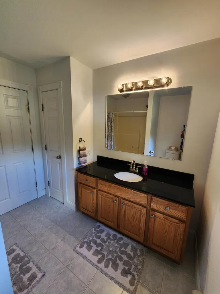 354 North Parish Road Turner ME 04282