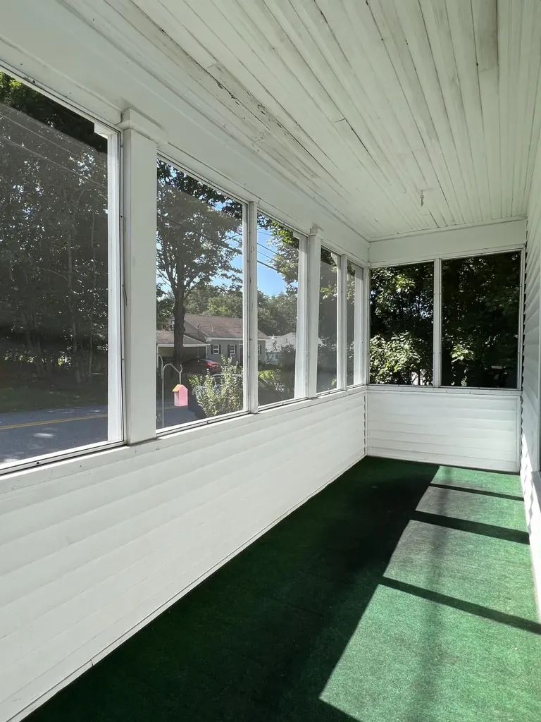 388 Pond Road Lewiston ME 04240