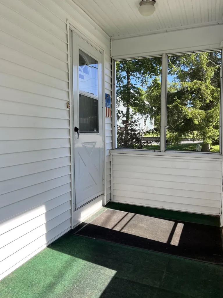 388 Pond Road Lewiston ME 04240