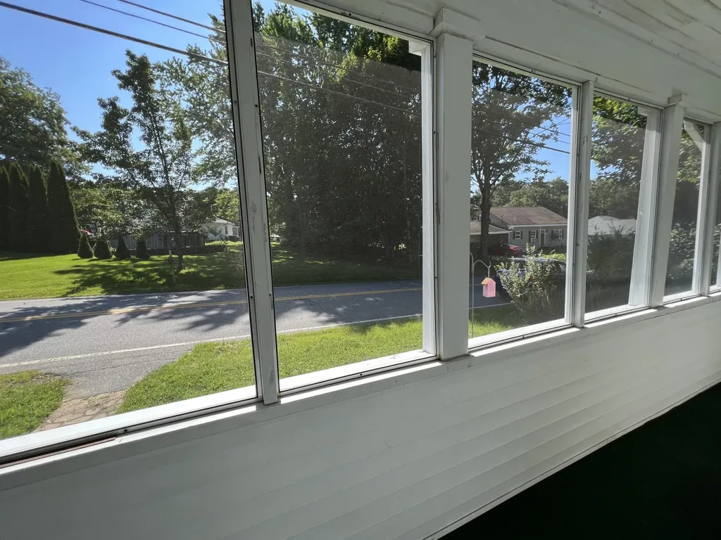 388 Pond Road Lewiston ME 04240