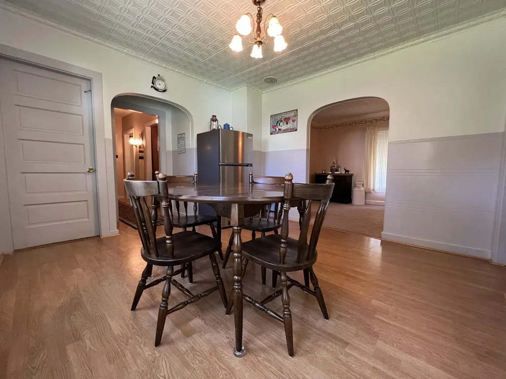 388 Pond Road Lewiston ME 04240