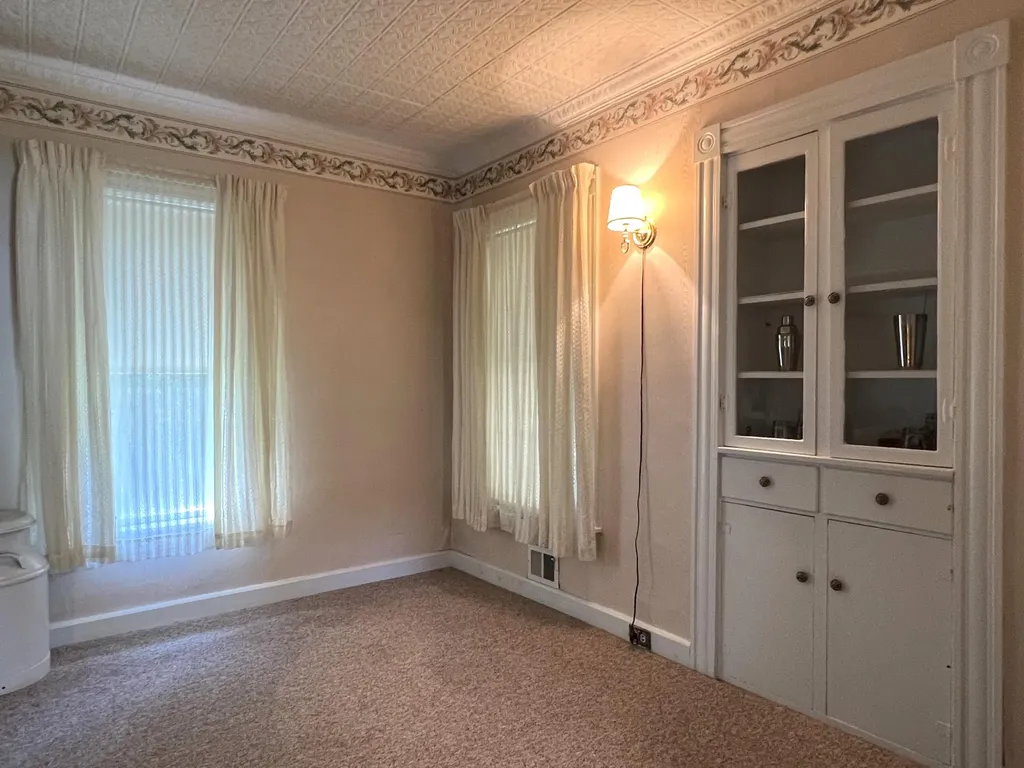 388 Pond Road Lewiston ME 04240
