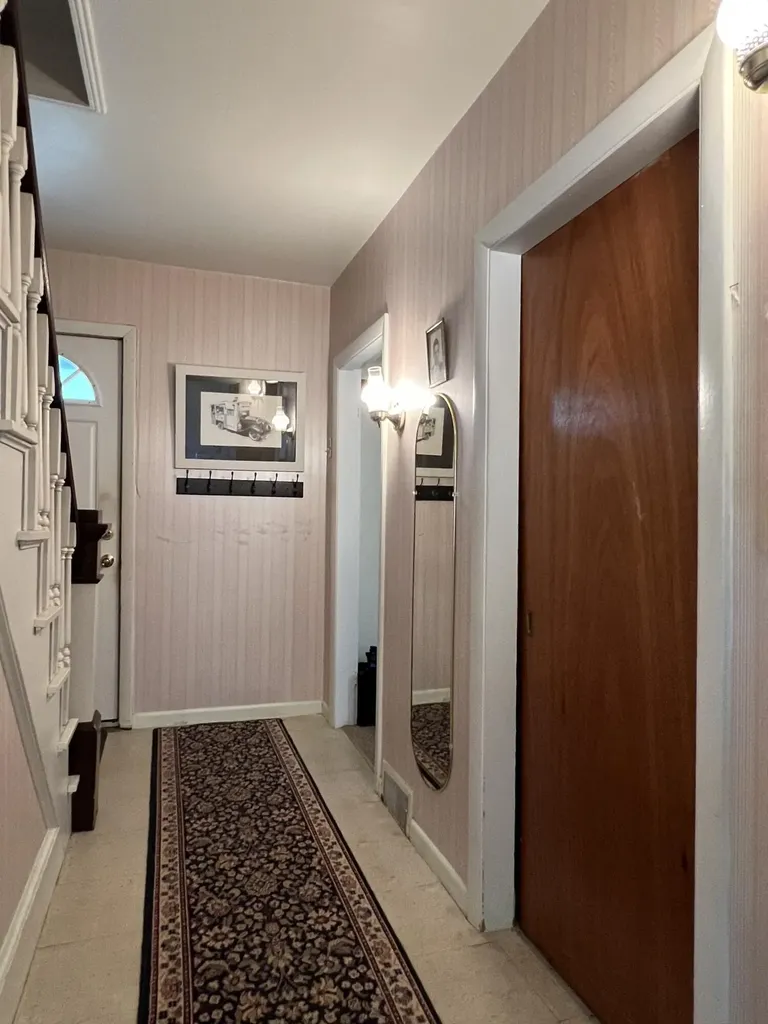 388 Pond Road Lewiston ME 04240