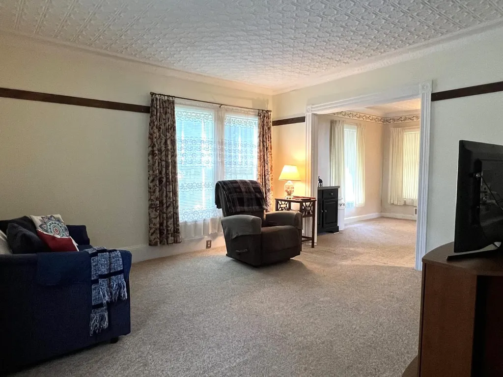 388 Pond Road Lewiston ME 04240