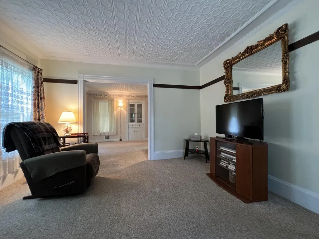 388 Pond Road Lewiston ME 04240