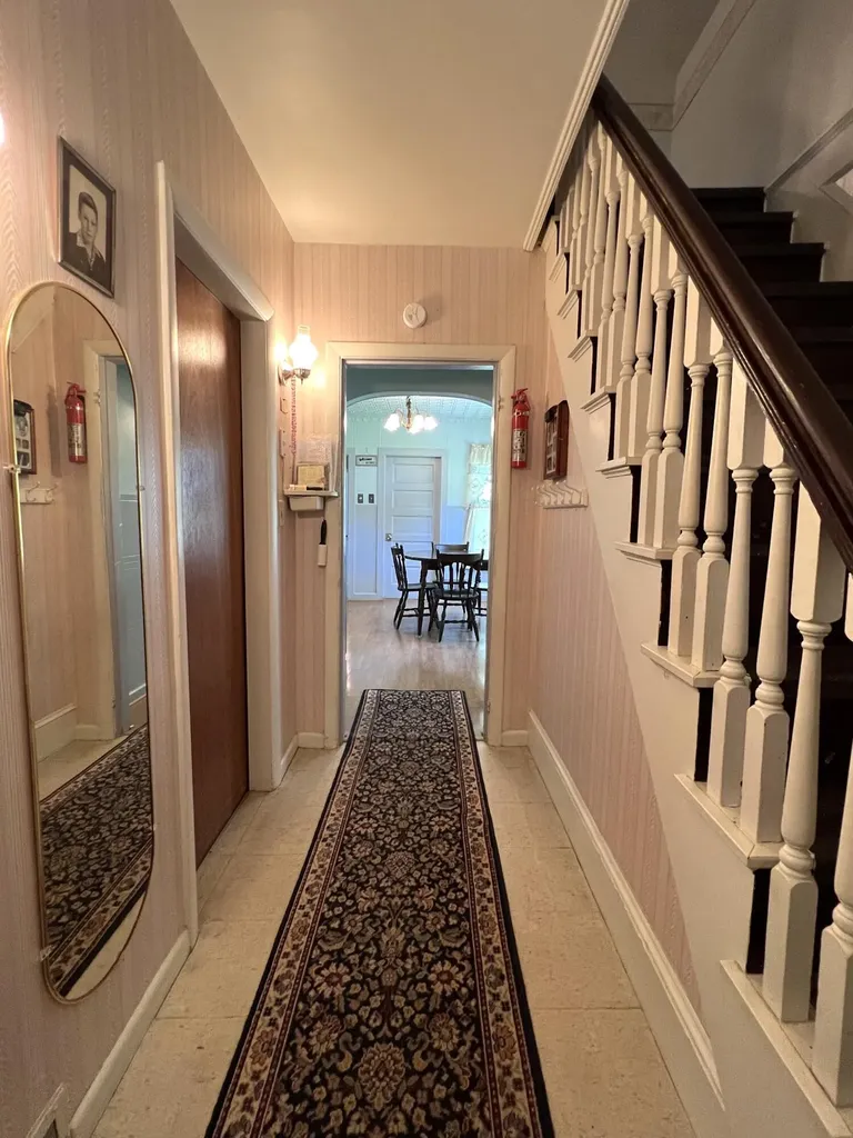388 Pond Road Lewiston ME 04240