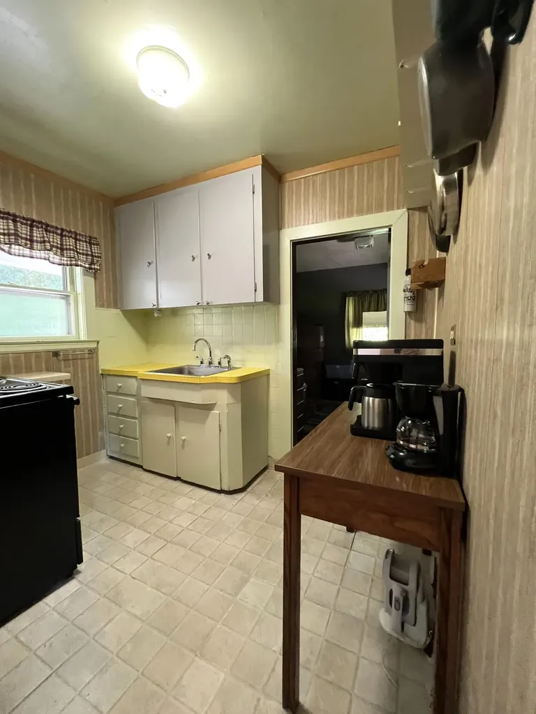 388 Pond Road Lewiston ME 04240