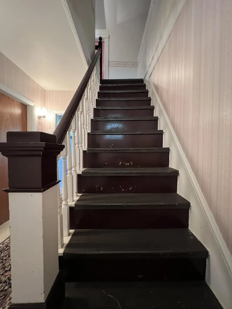 388 Pond Road Lewiston ME 04240
