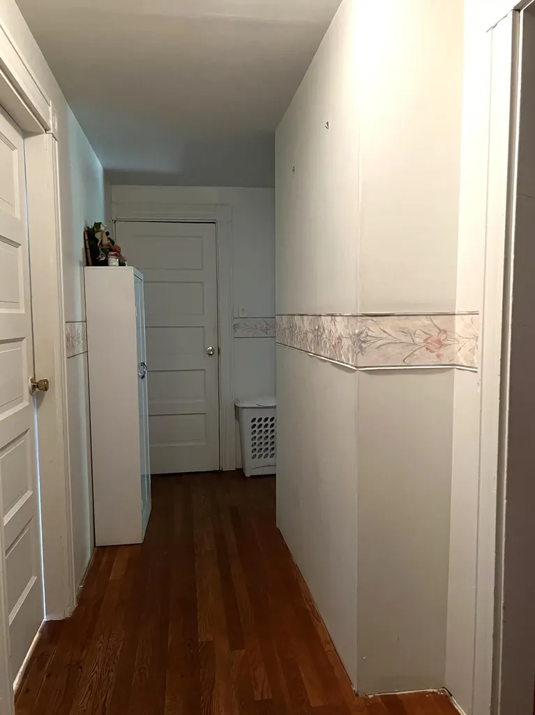 388 Pond Road Lewiston ME 04240