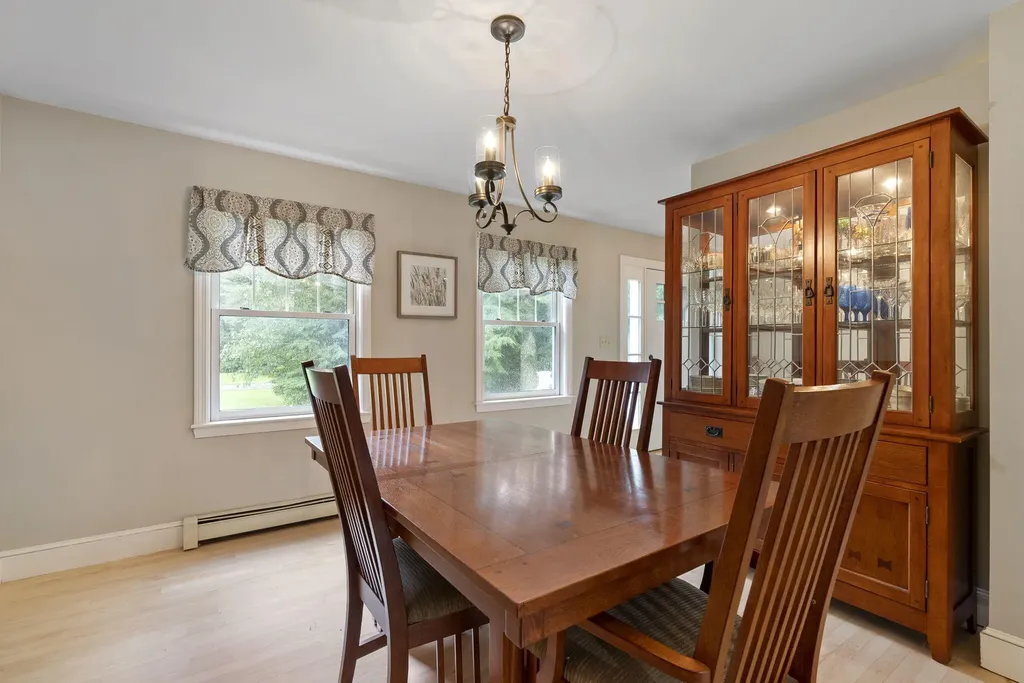 34 Longmeadow Road Scarborough ME 04074