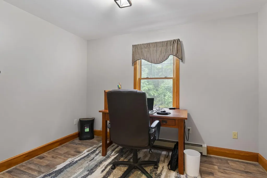 34 Longmeadow Road Scarborough ME 04074