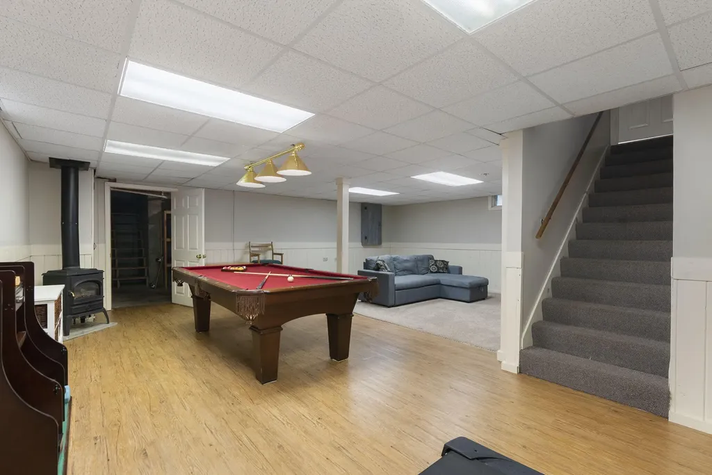 34 Longmeadow Road Scarborough ME 04074