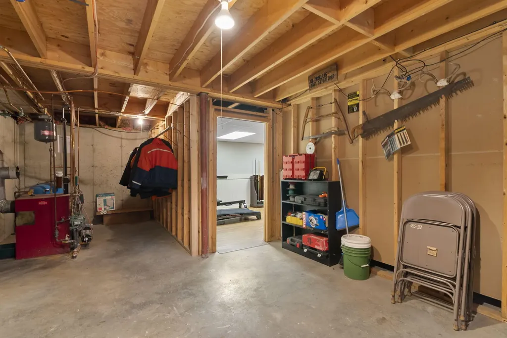 34 Longmeadow Road Scarborough ME 04074