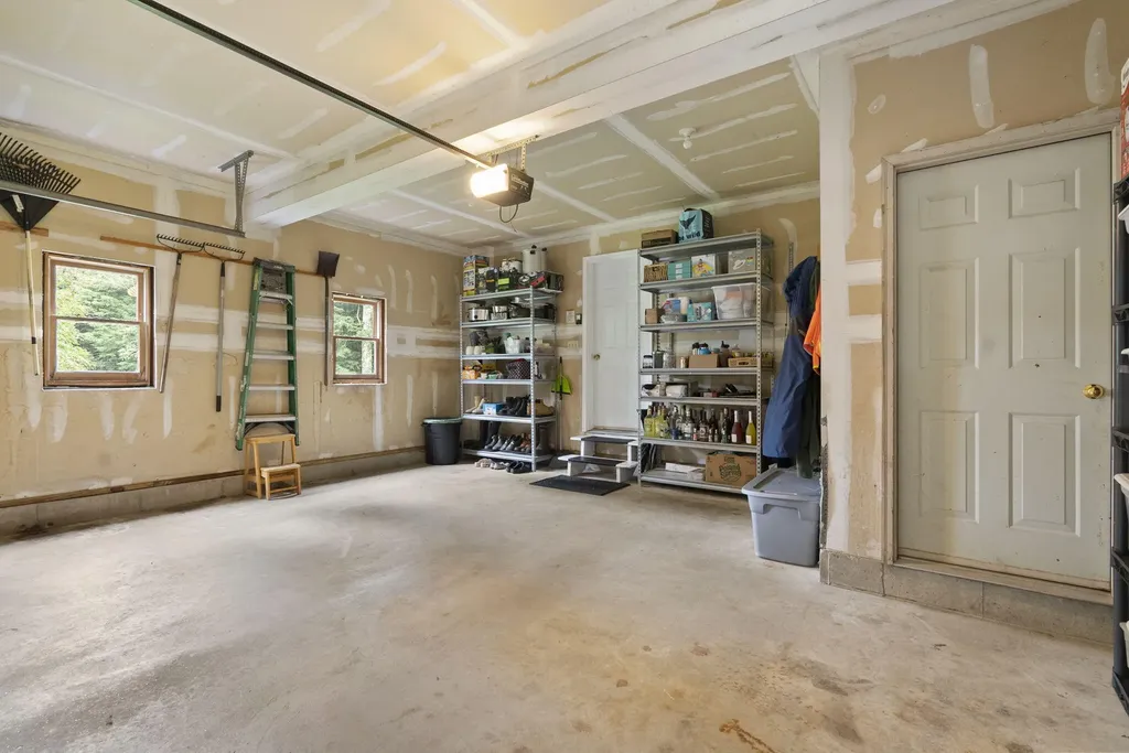 34 Longmeadow Road Scarborough ME 04074