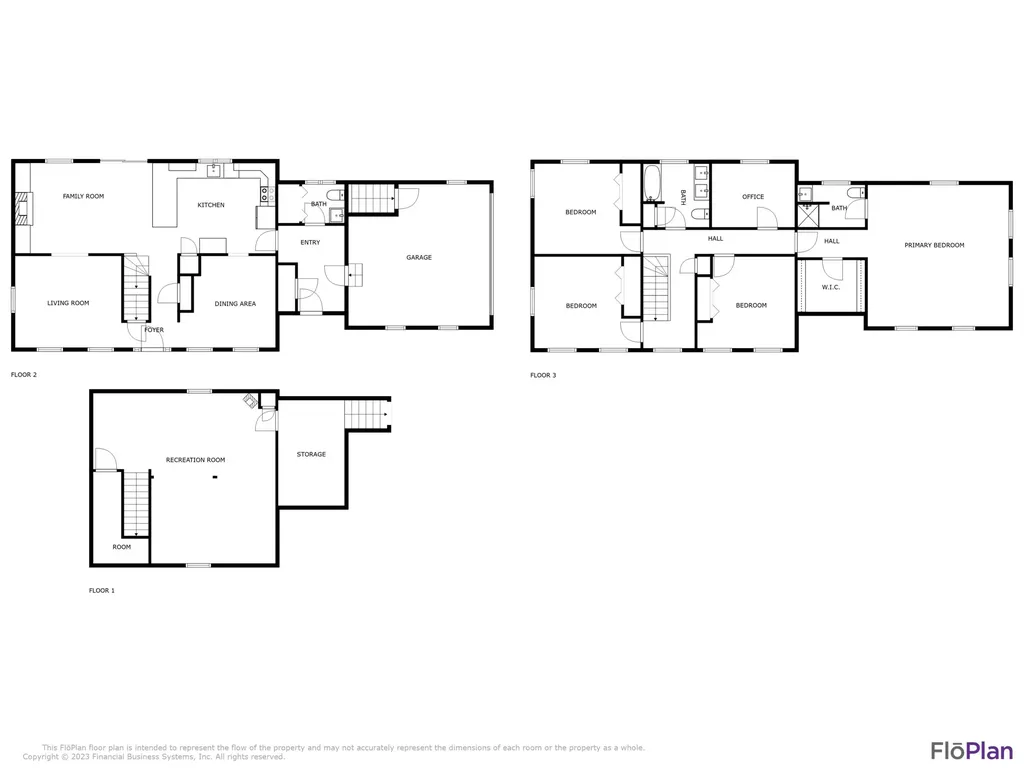34 Longmeadow Road Scarborough ME 04074